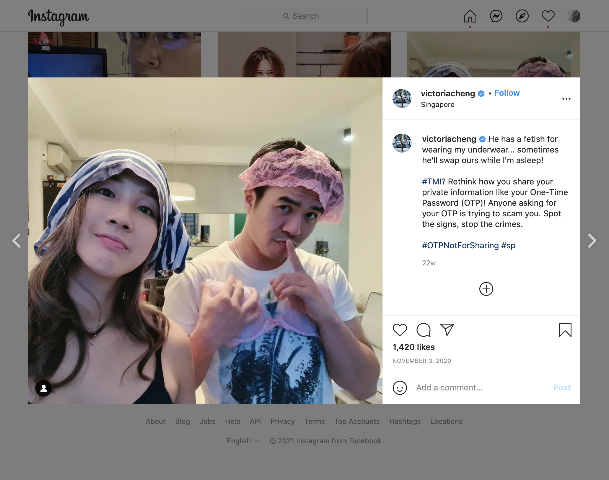 Screenshot 2021-04-13 at 11.10.47 AM.png