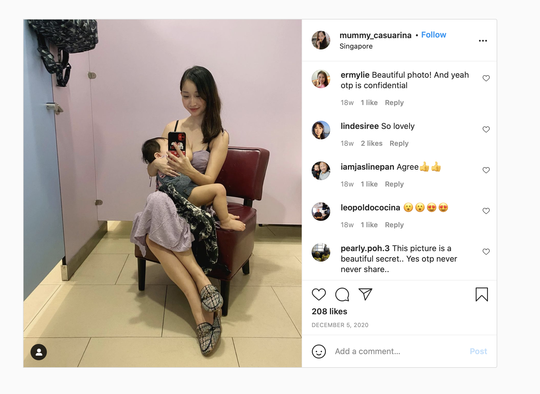 Screenshot 2021-04-13 at 11.08.48 AM.png