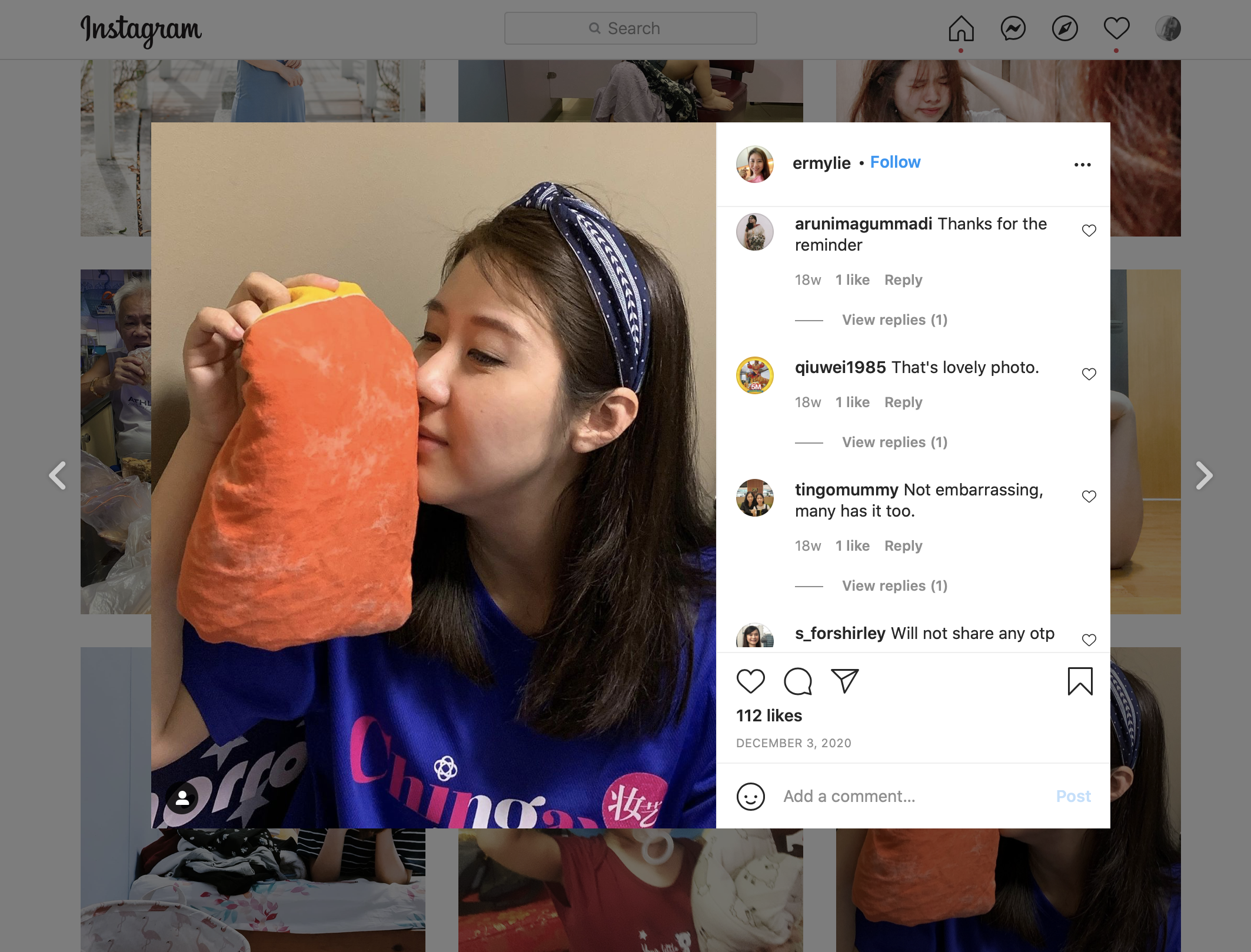 Screenshot 2021-04-13 at 11.10.06 AM.png