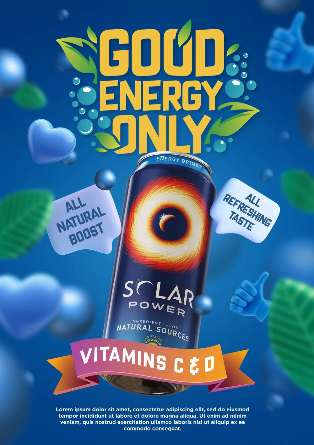 SolarPowerKVR3GENERIC 1.jpg