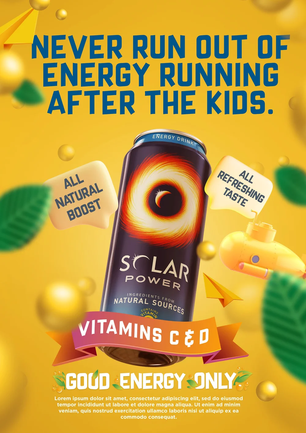 SolarPowerKVR3KIDS.jpg
