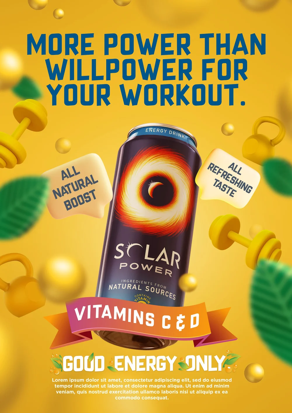SolarPowerKVR3WORKOUT.jpg