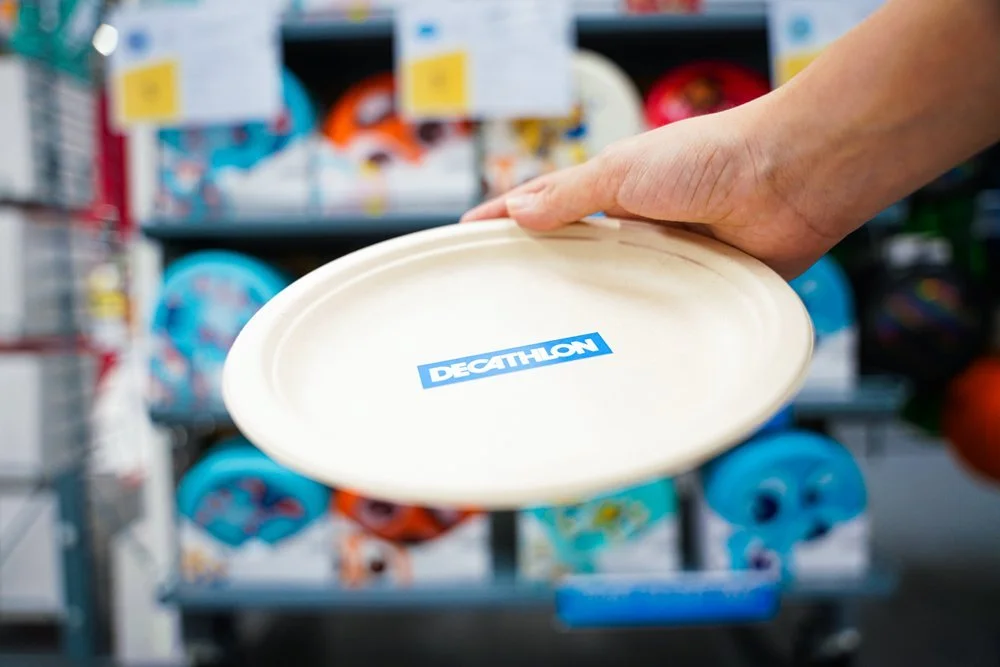 DecathlonFrisbee.jpg