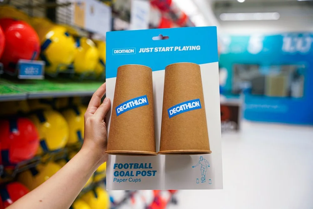 DecathlonGPdesign2.jpg