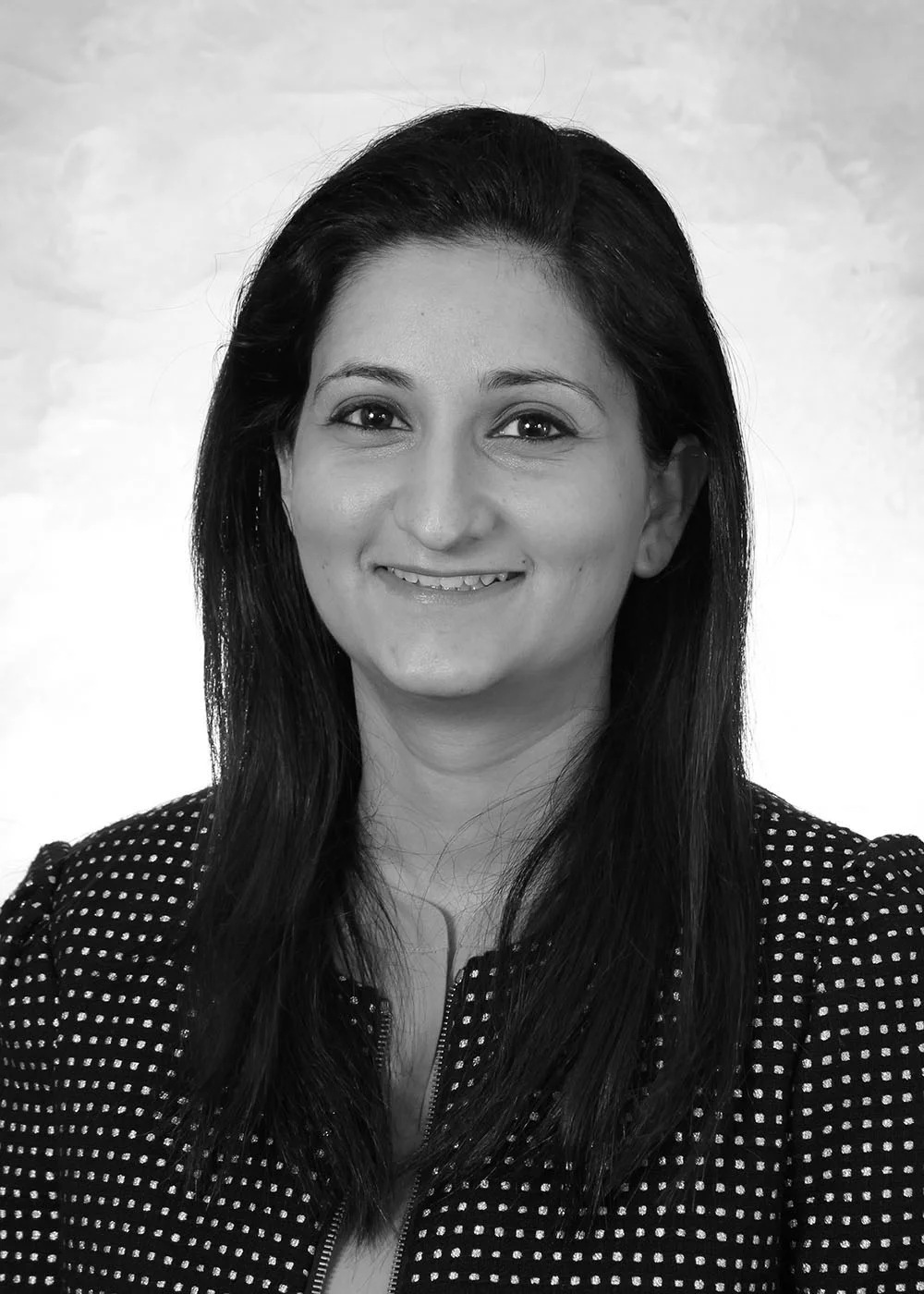 SoD_Harneet-Grewal.jpg
