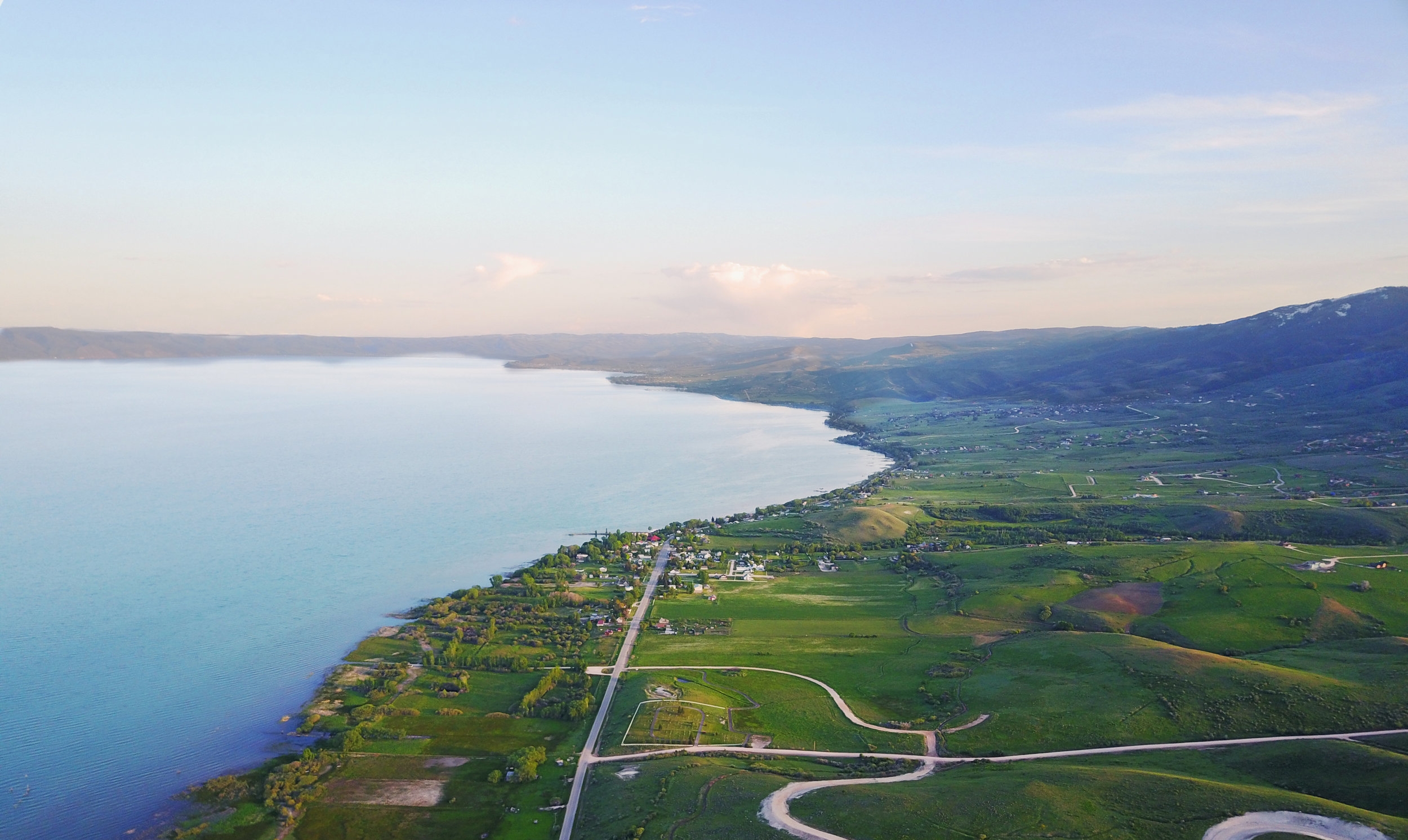 Bear Lake Drone.jpg