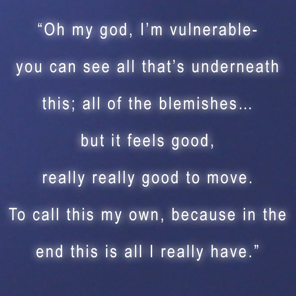 Quote 6 N.jpg