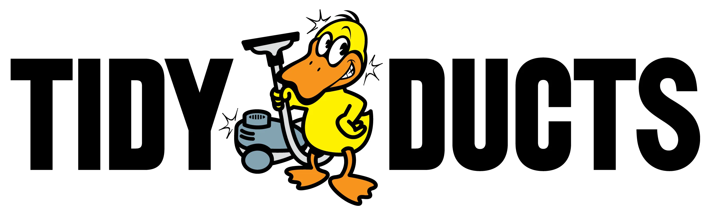 tidyducts_horiz1.jpg
