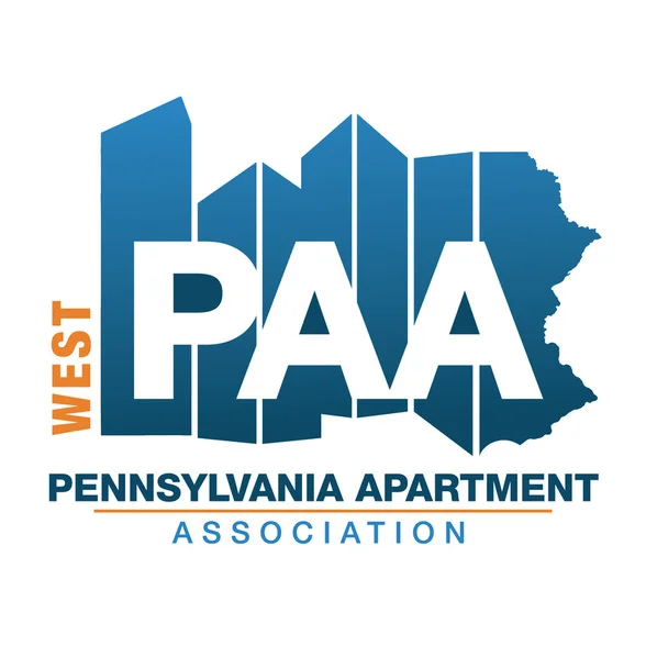 Info — National Apartment Laundries