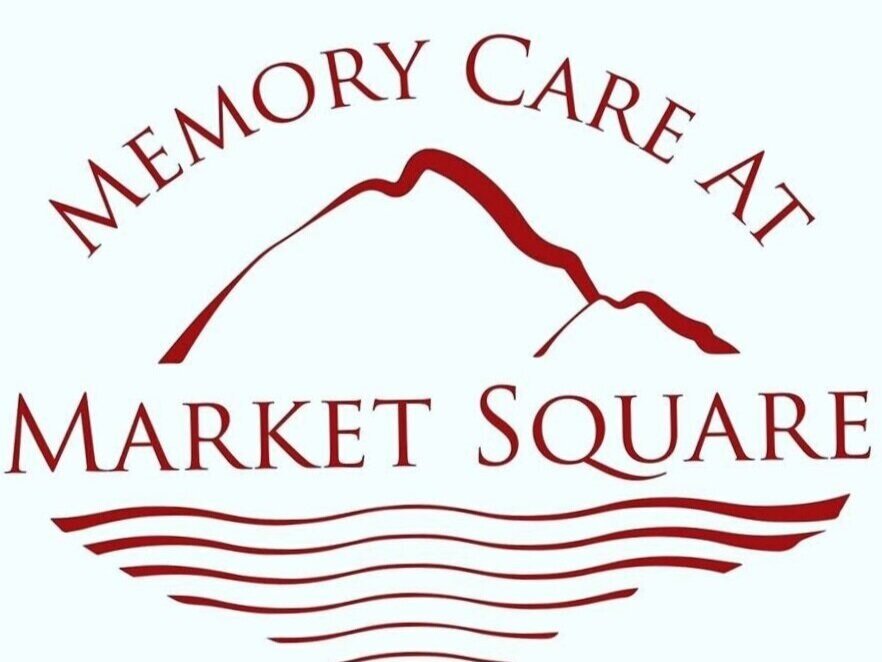 Market Square Health Care