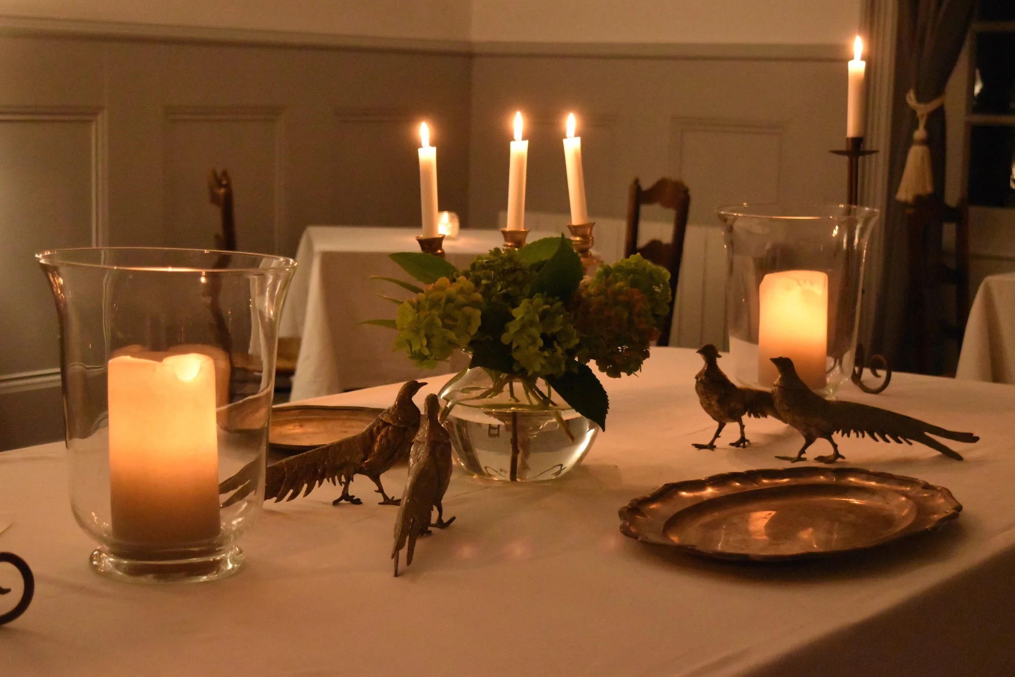 candles on dining table web.jpg