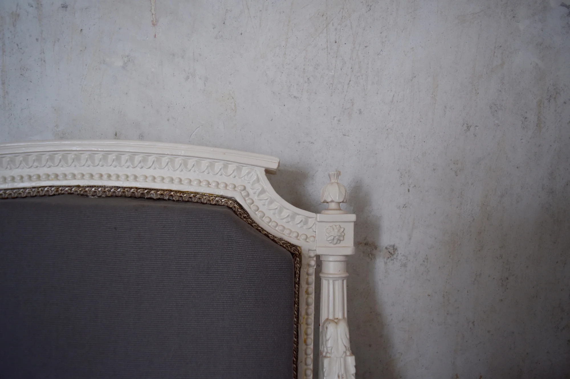maurice chair.jpg