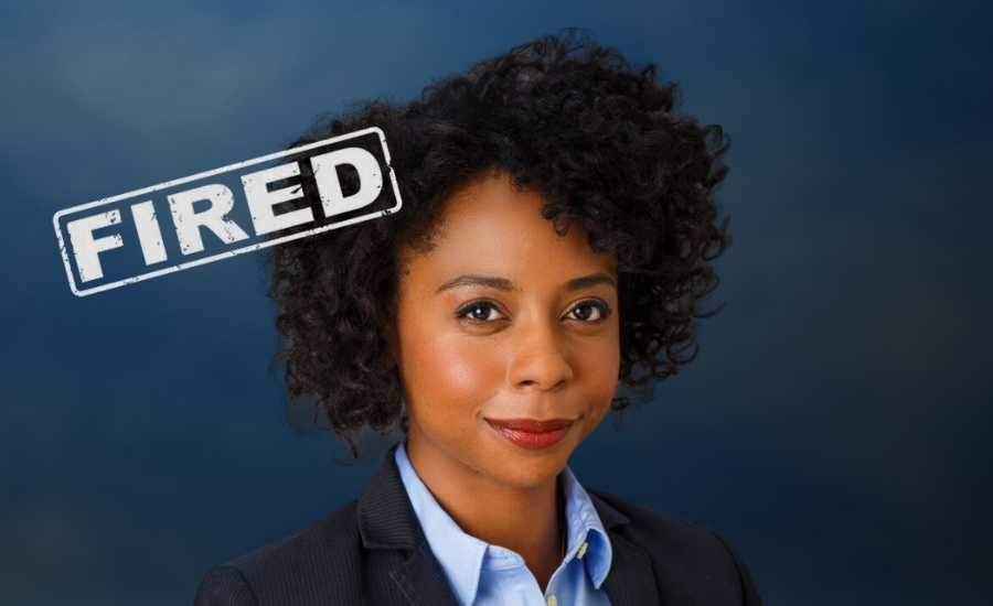 Progressive Host Fired for This — EEW Magazine