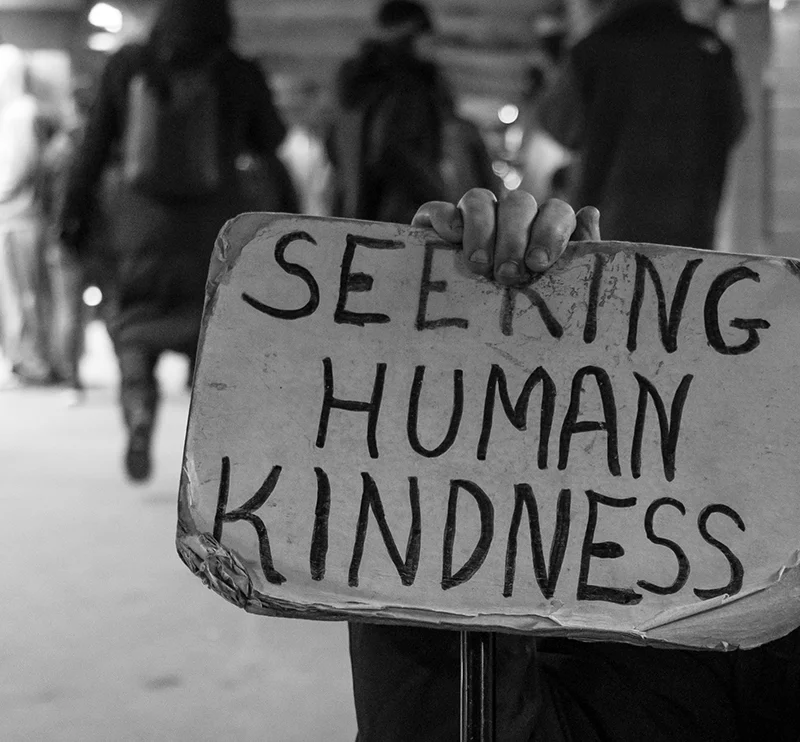 human-kindness800.jpg