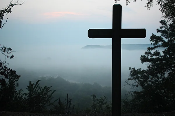 Lenten season is not a biblical requirement for believers. It is a matter of choice.