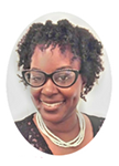 lakeisha-rainey-collins-author-bio-pic.png