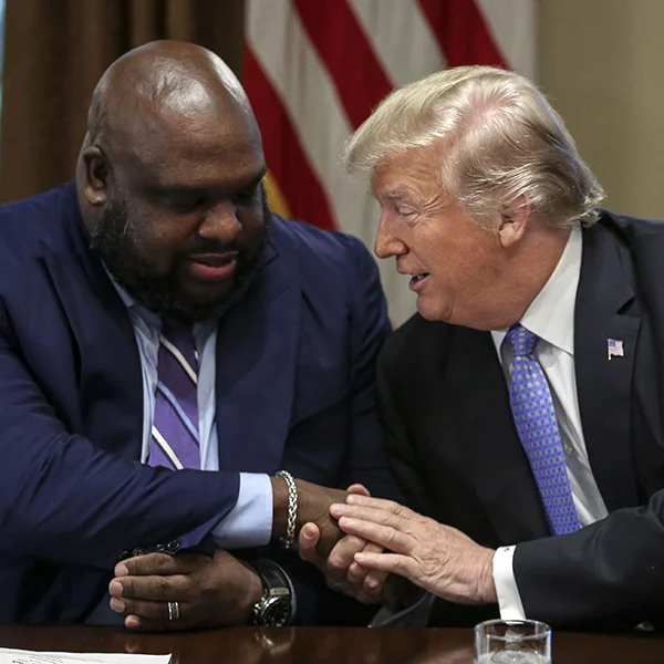 Photo Credit: AP