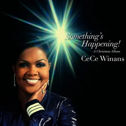 cece-winans-christmas-album.jpg