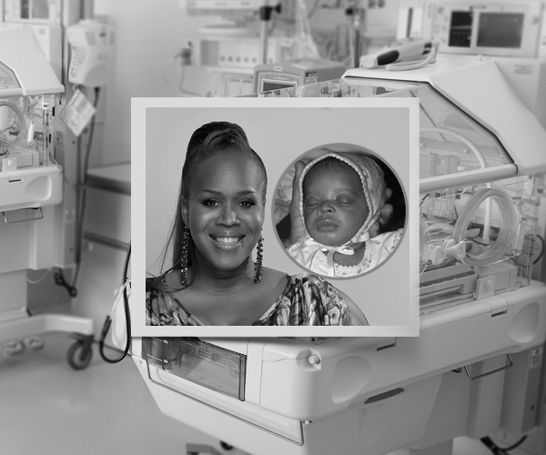 meela-nicu.png