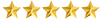 FIVE-STARS.png