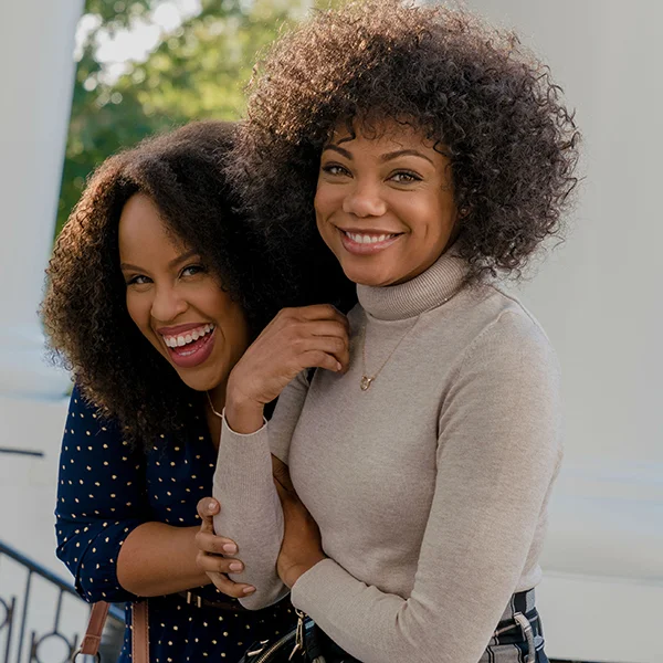 Photo Credit: Lifetime