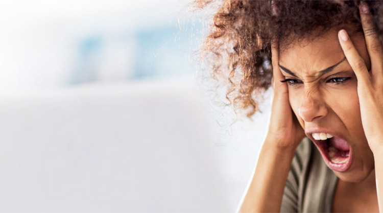 Feel Like The World Has Gone Crazy? 10 Bible Verses To Keep You Sane — Eew  Magazine