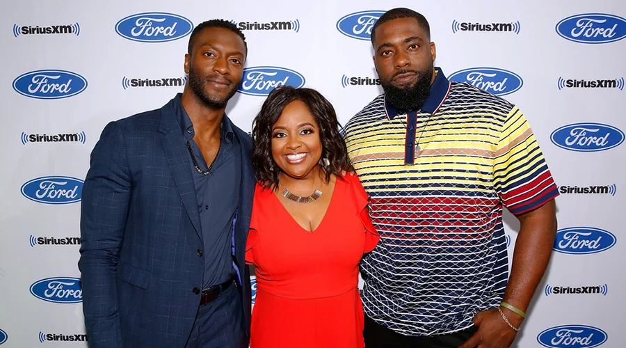 Sherri-shepherd-stars-in-Brian-Banks-movie-eew-magazine900.jpg