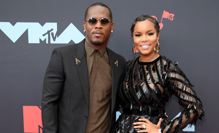 Pictures of letoya luckett