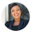 dianna-hobbs-circle-frame.png