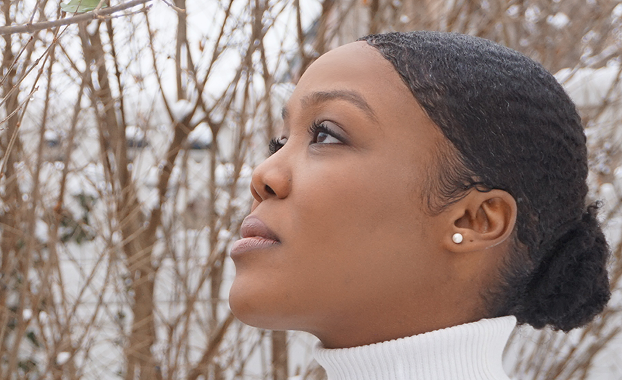 Dianna Hobbs is founder of EEW Magazine Online