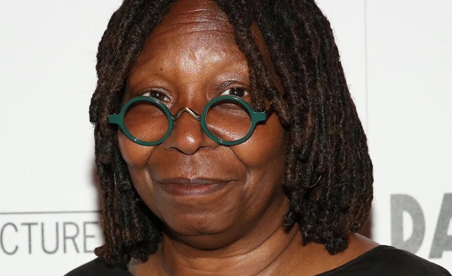 Whoopi-Goldberg-Brandt-Jean-Christianity-eew-magazine1000.jpg