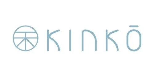 kinkocare-wide.jpg