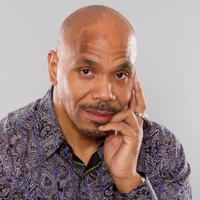 Bishop George Bloomer parts ways with The Word Network over accusing CEO Kevin Adell of racism | Credit: George Bloomer Twitter
