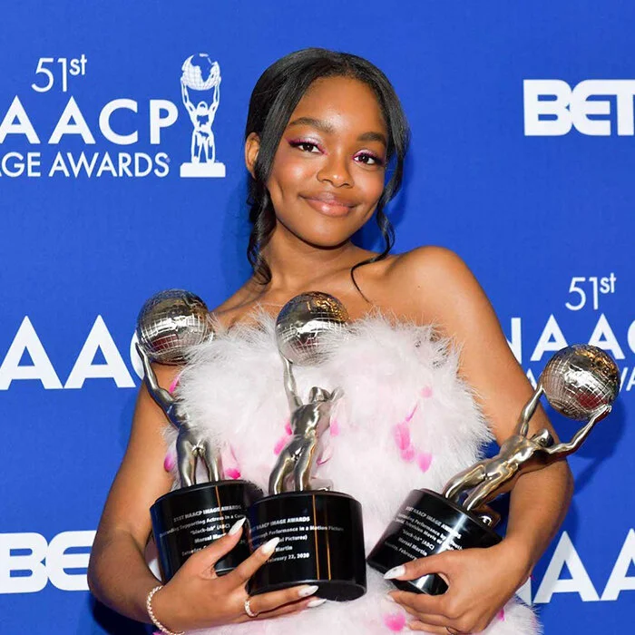 marsai-NAACP-900.jpg
