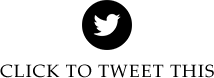 CLICK-TO-TWEET-BLACK.png