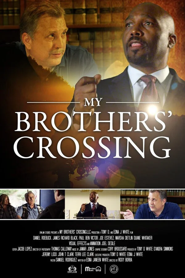 My-Brothers-Crossing-movie-poster-eew-magazine-online600.jpg