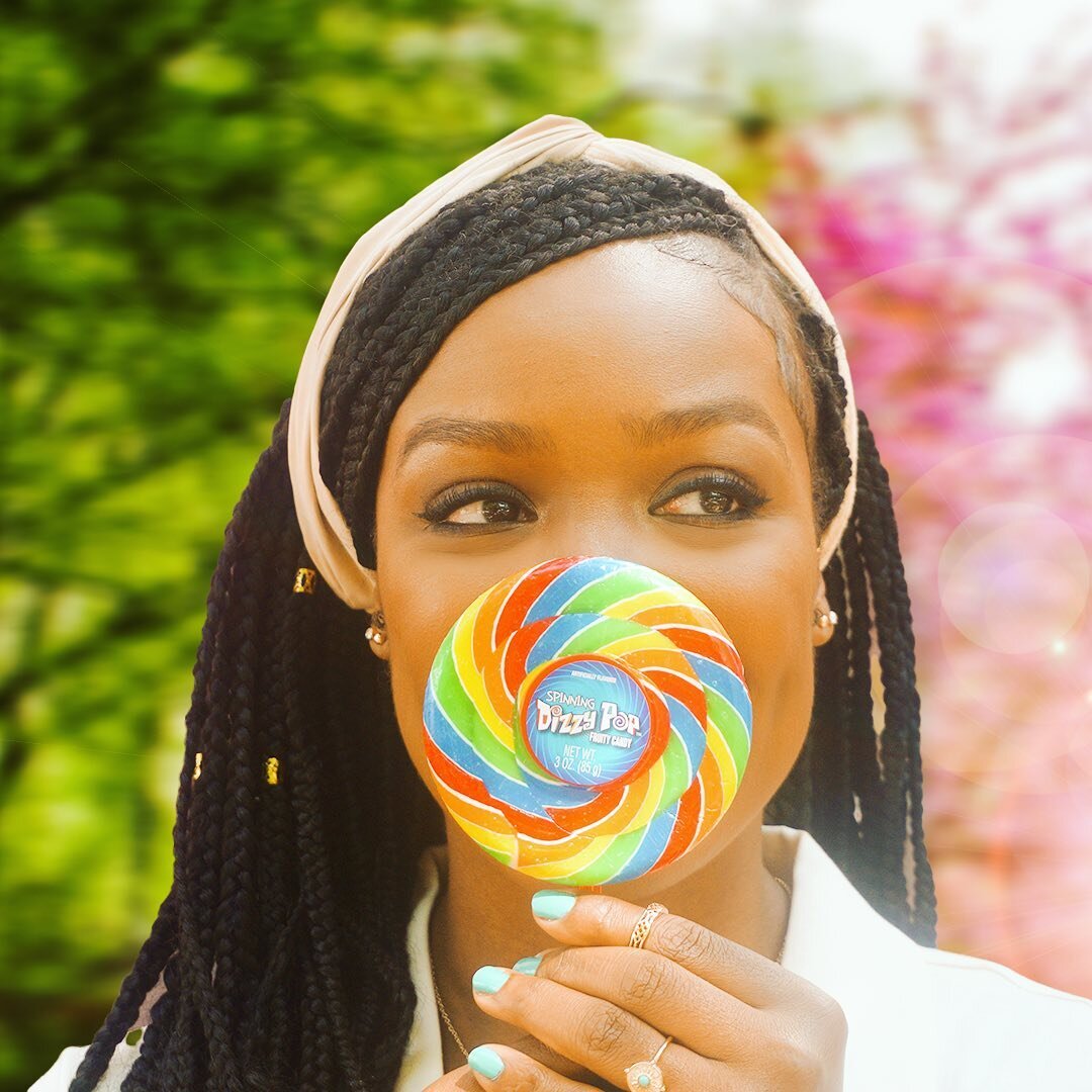 Sweet news! After a long time away, God gave me strength to get my self back in that studio and record a new podcast! *PRAISE BREAK!* Ain’t God good? I’m so excited today. You can listen on my blog at YourDailyCupOfInspiration.com or wher