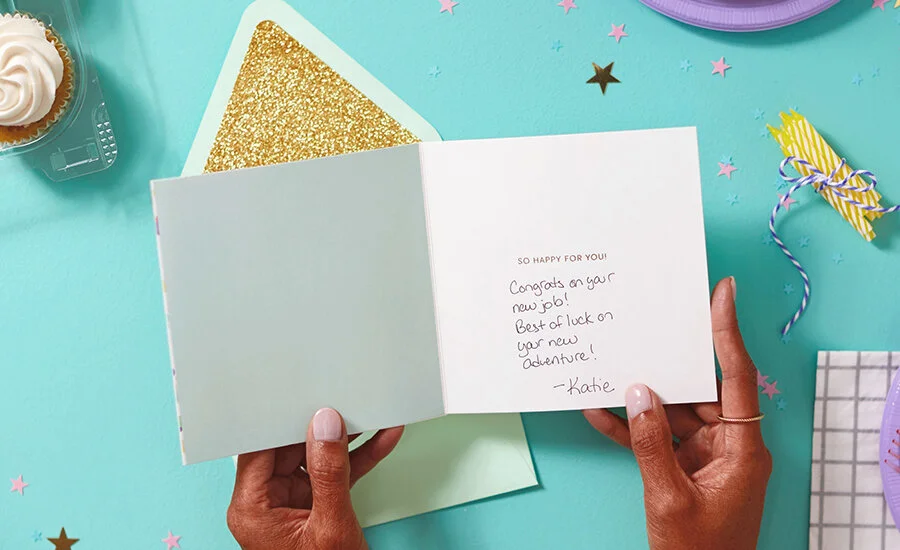 Photo Credit: Hallmark, Inc.