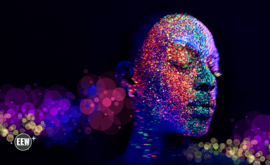 Tasha Cobbs new franchise owner — EEW Magazine