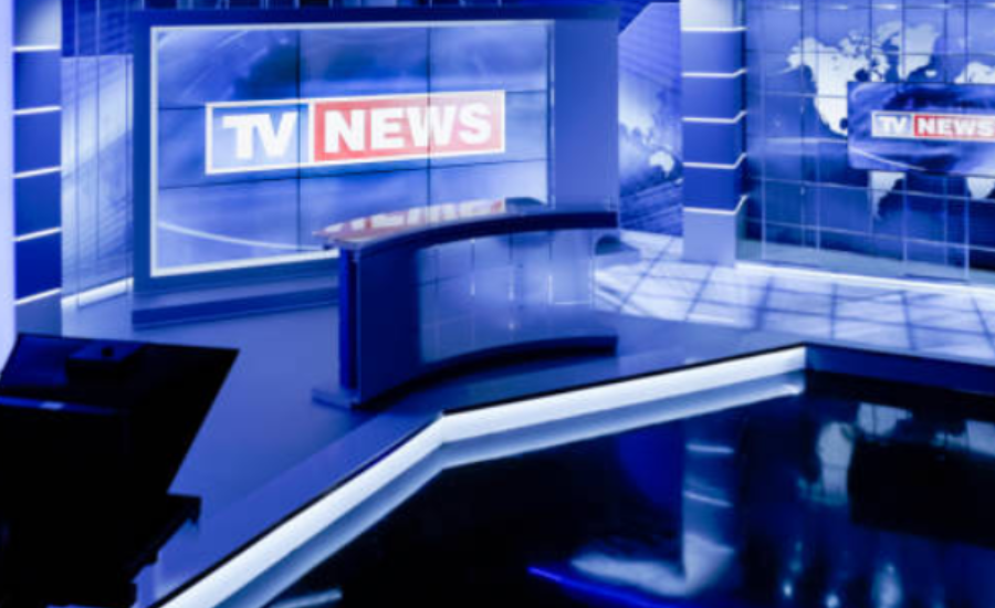 Why We Stopped Trusting the News and What Comes Next