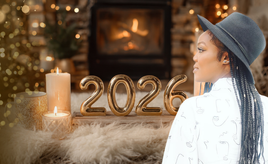Dianna Hobbs Calls Believers to Begin 2026 With Focus, Faith, and Honor