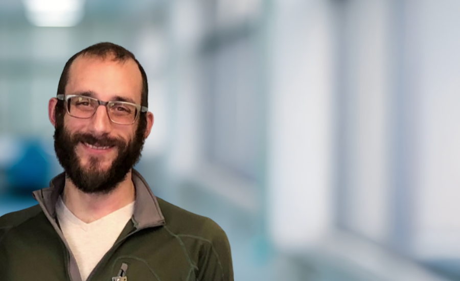 Federal agents fatally shoot Minneapolis man during immigration operation