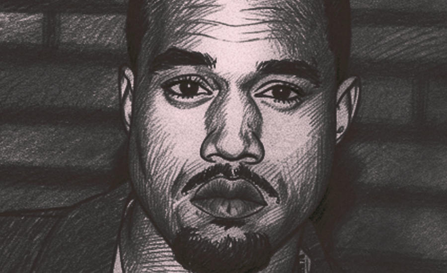 Kanye West links 2002 car crash, untreated brain injury to bipolar disorder in public apology