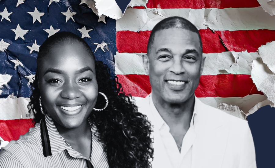 Why the Bevelyn Beatty Williams Case Is Resurfacing Amid the Don Lemon Indictment