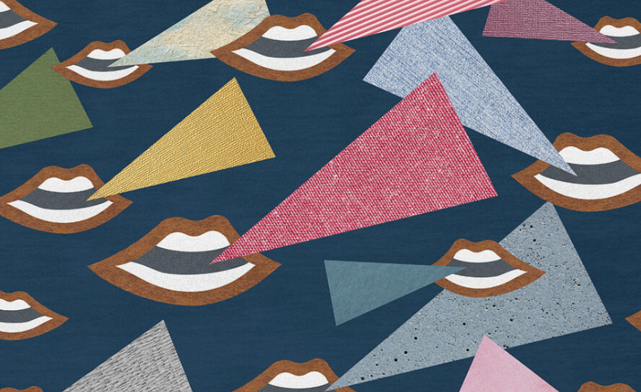 The Quiet Damage of Gossip: How It Steals Your Peace Without You Realizing It