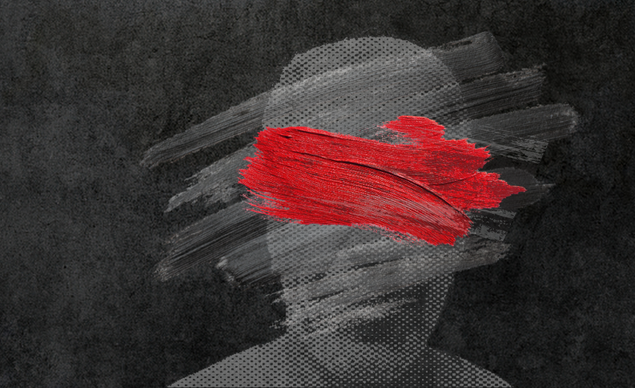 The Epstein Files and America’s Moral Blind Spot