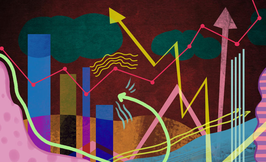 When Metrics Replace Meaning: Why So Many Are Ready to Quit 