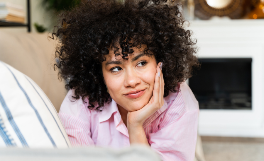 The One Spiritual Discipline That Will Carry You Through Hard Seasons