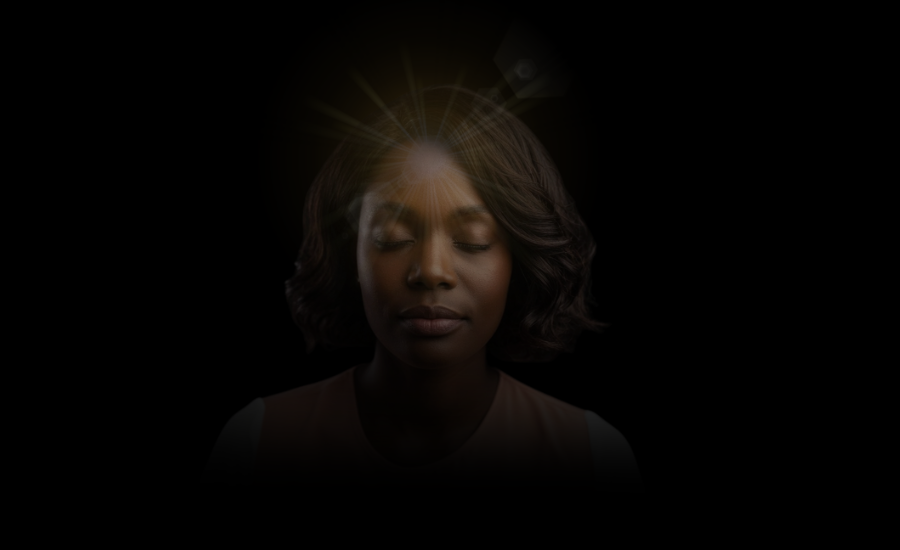 New Age Manifestation vs. Biblical Manifestation: A Christian Guide