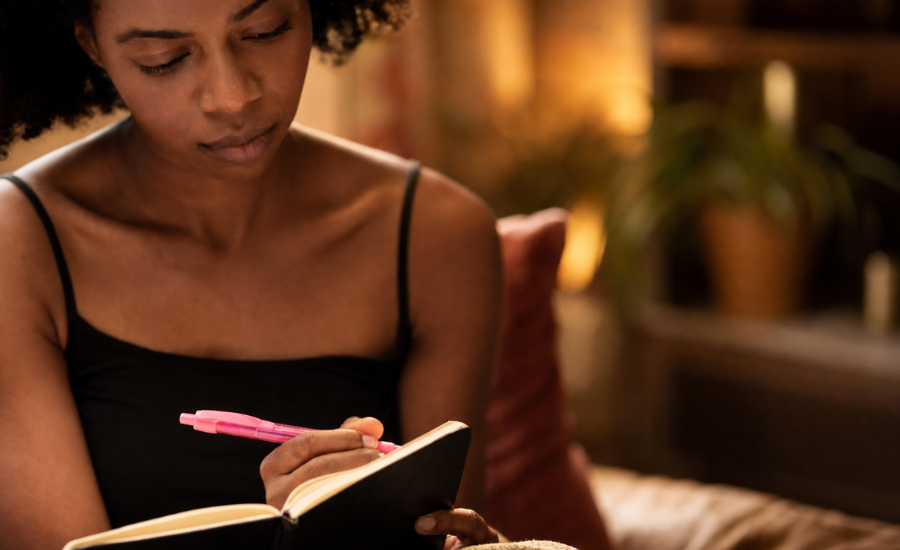 The Bible Was Never Meant to Agree With You